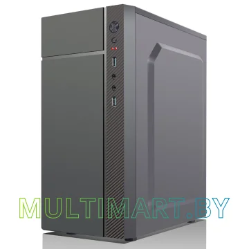 Компьютер MultiOffice P640D16H2S48IM5 картинка 2